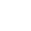 内资公司注册