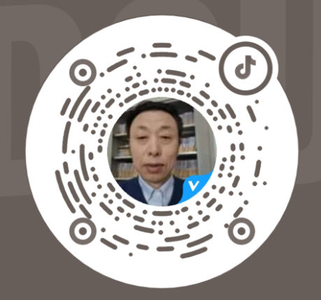 二维码3